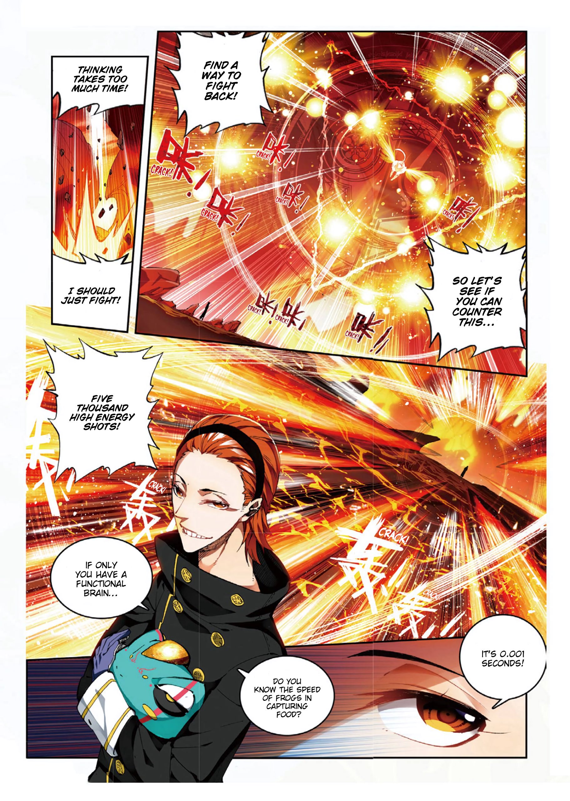 Page 13 of Chapter 58