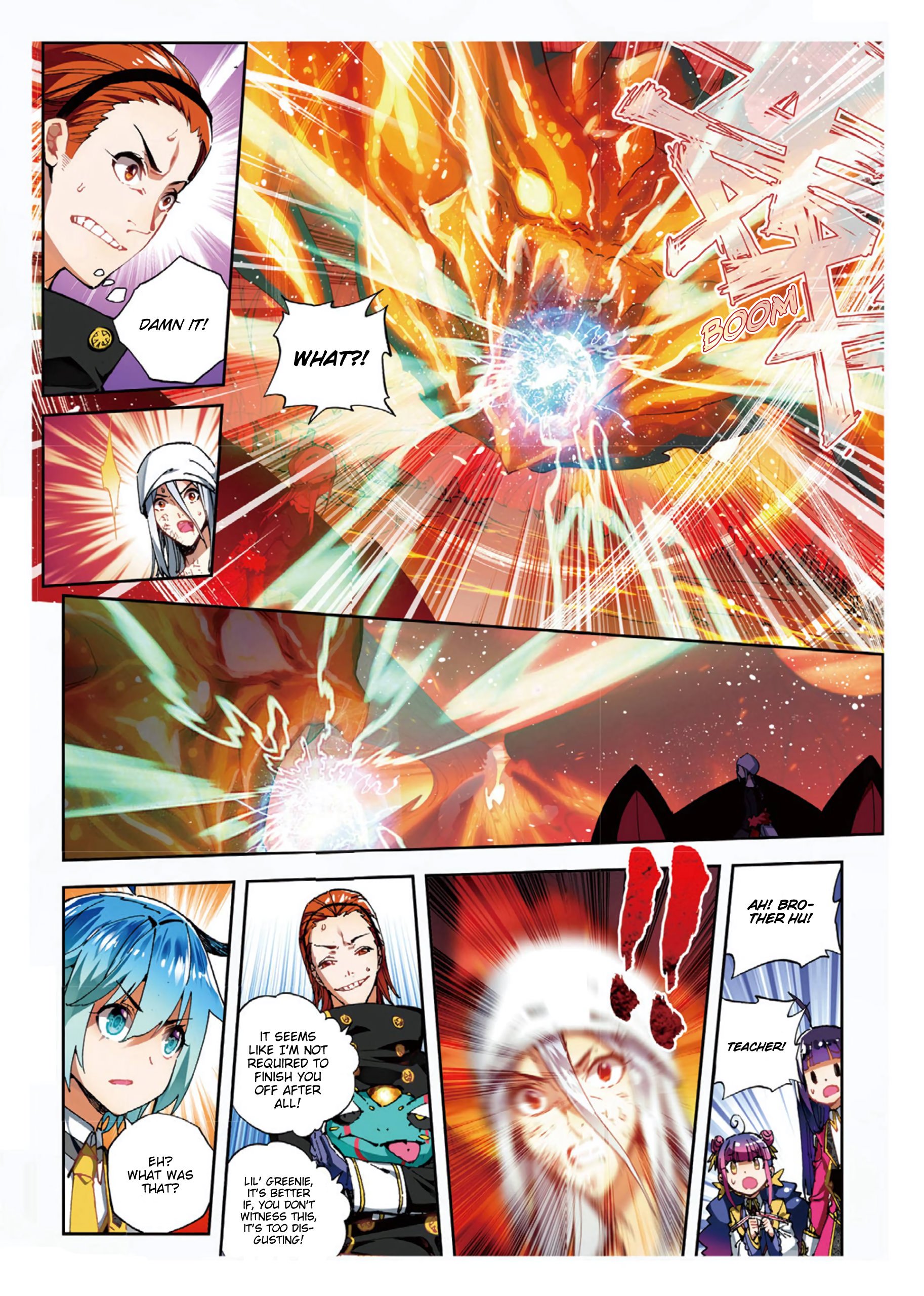 Page 16 of Chapter 58