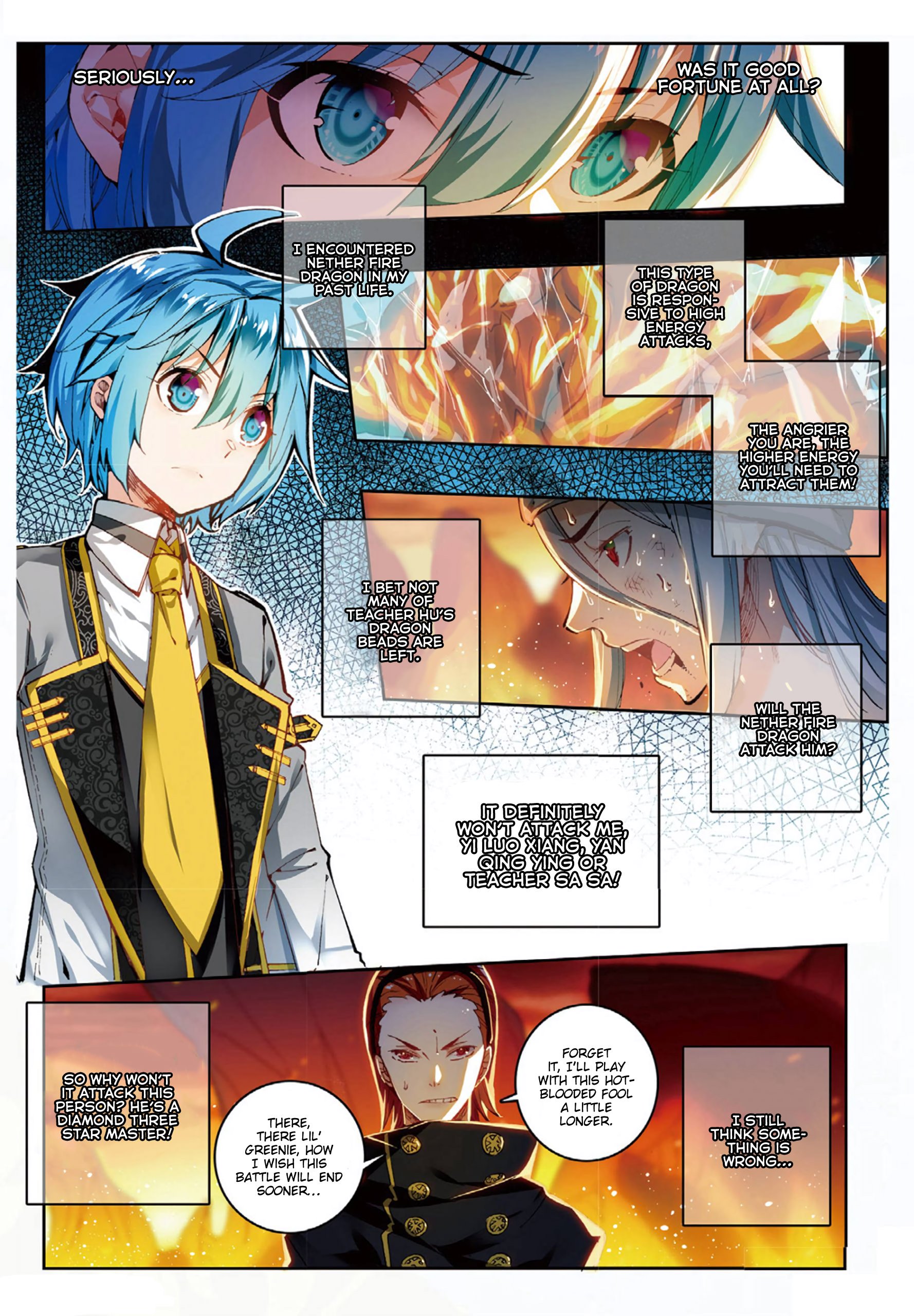 Page 18 of Chapter 58