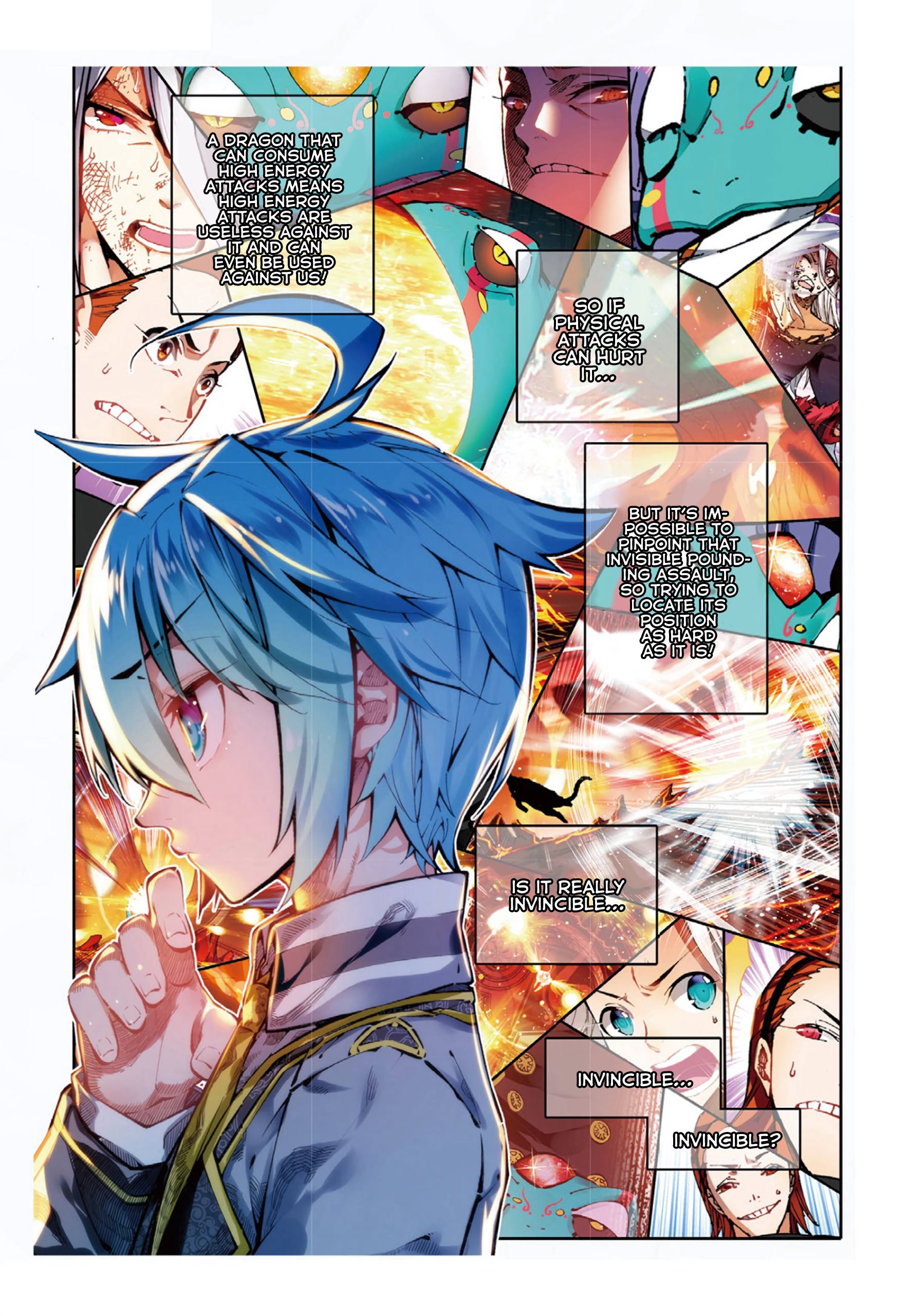 Page 19 of Chapter 58