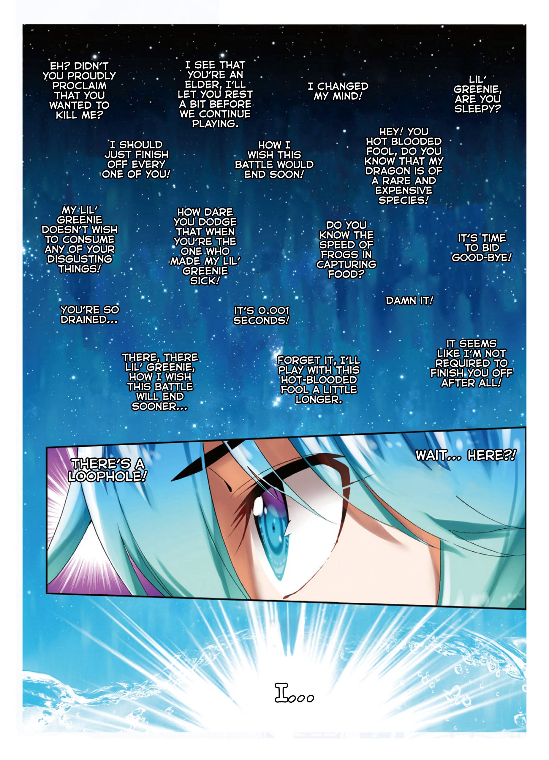 Page 20 of Chapter 58