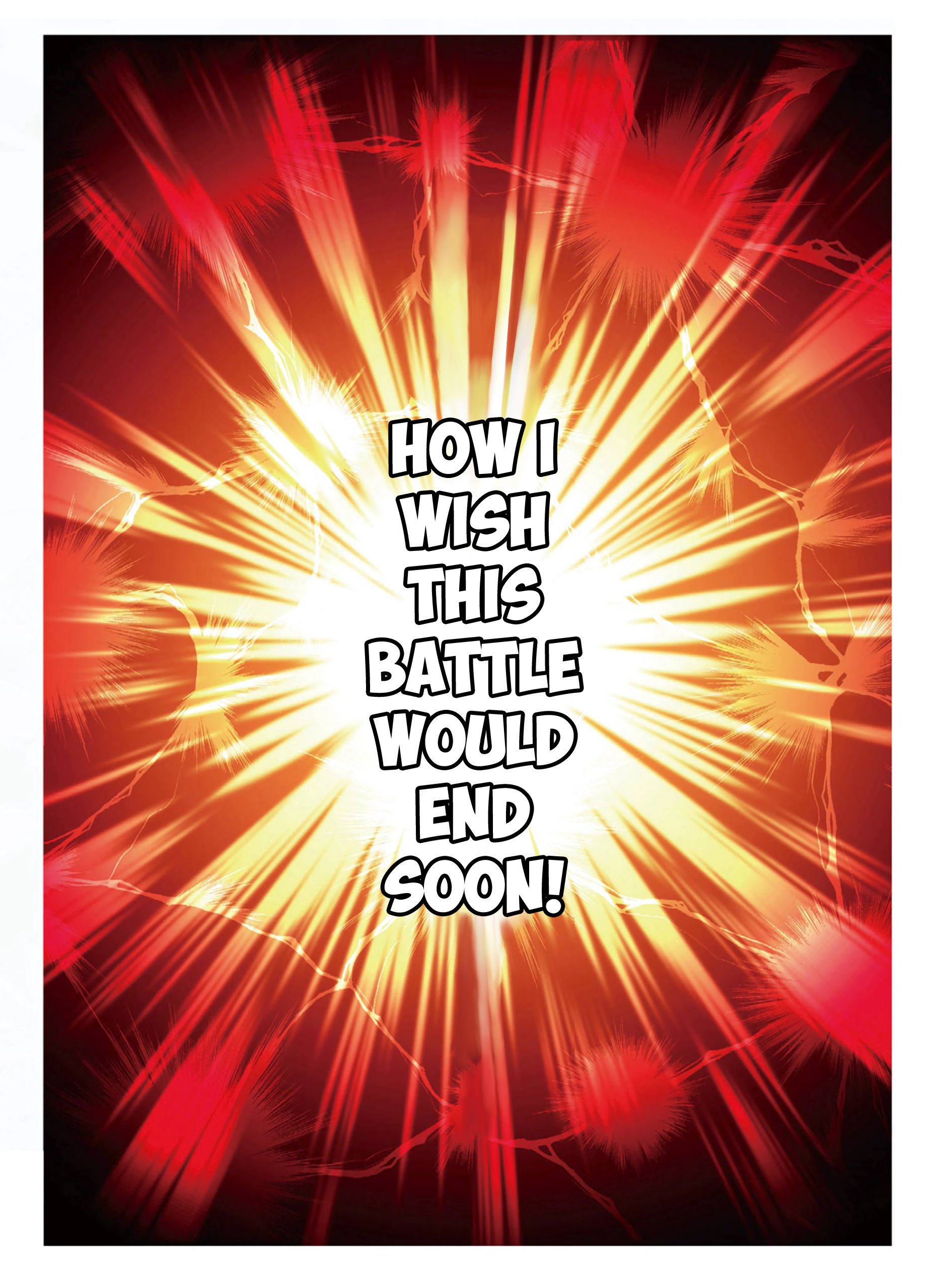 Page 21 of Chapter 58