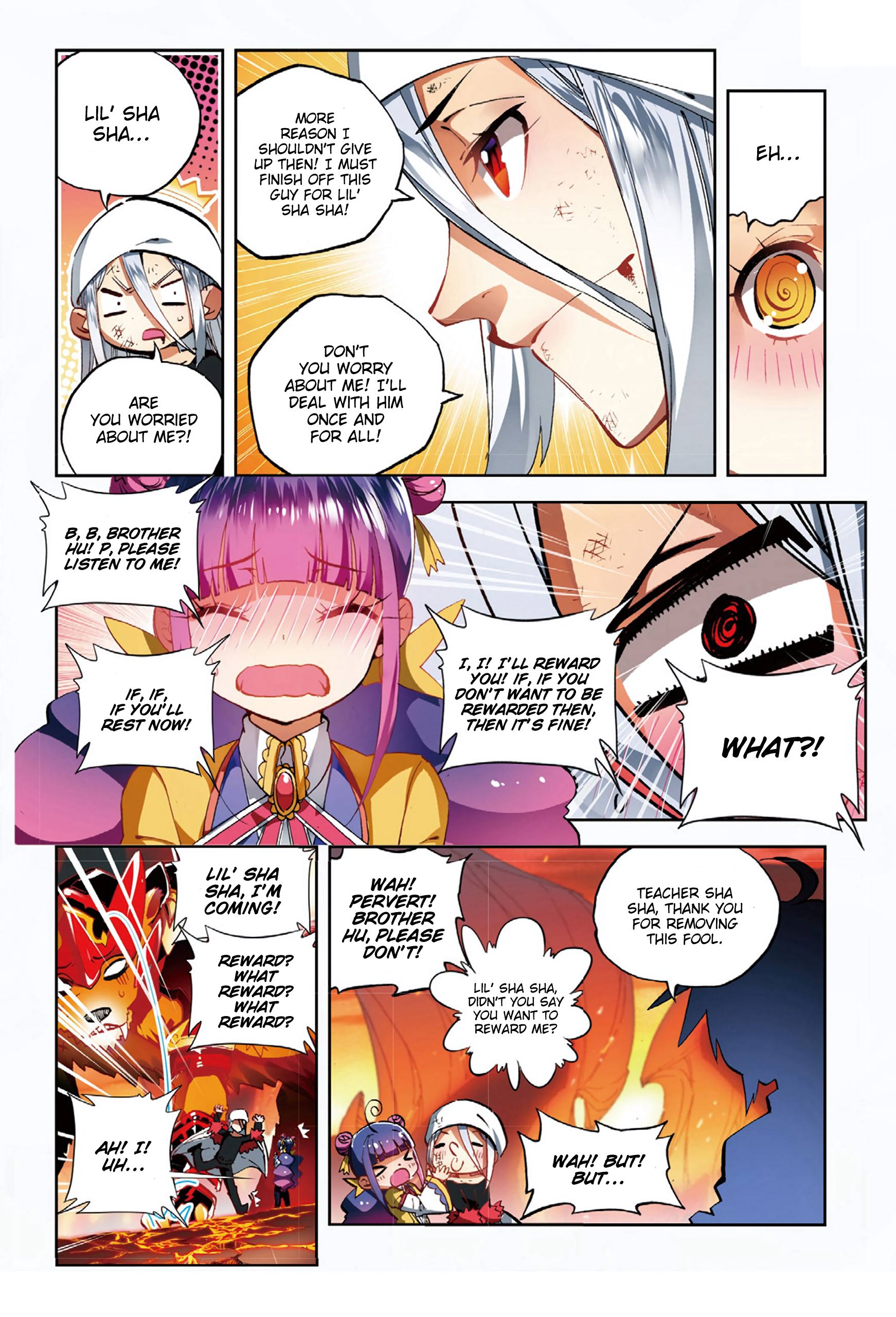 Page 24 of Chapter 58