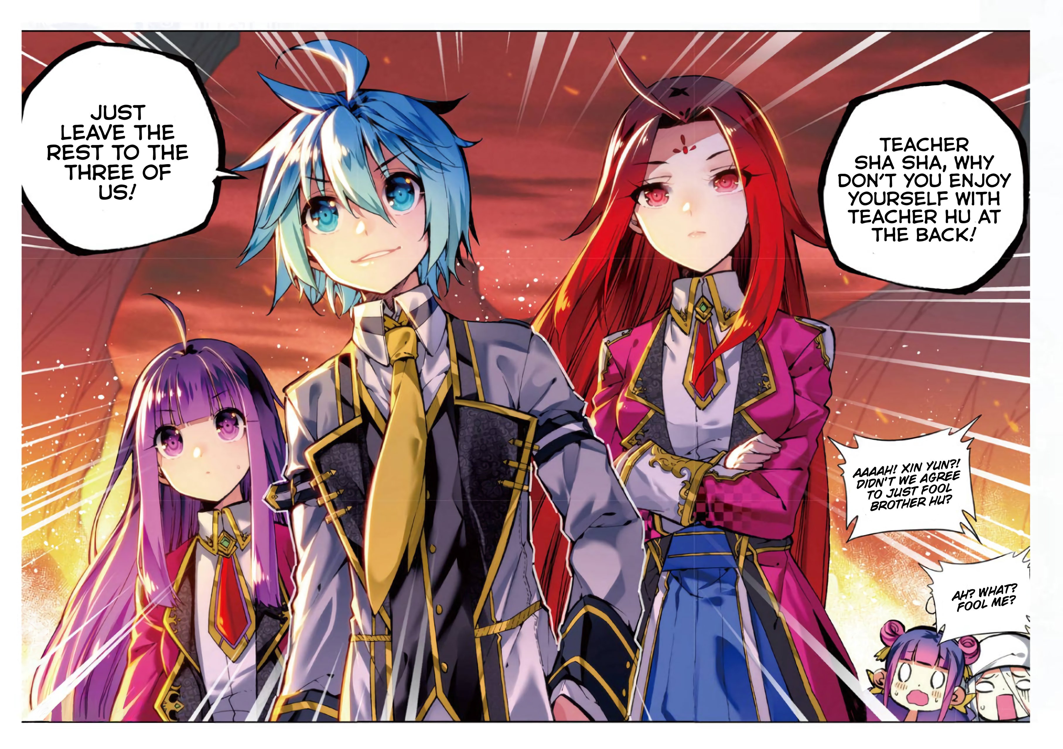 Page 25 of Chapter 58