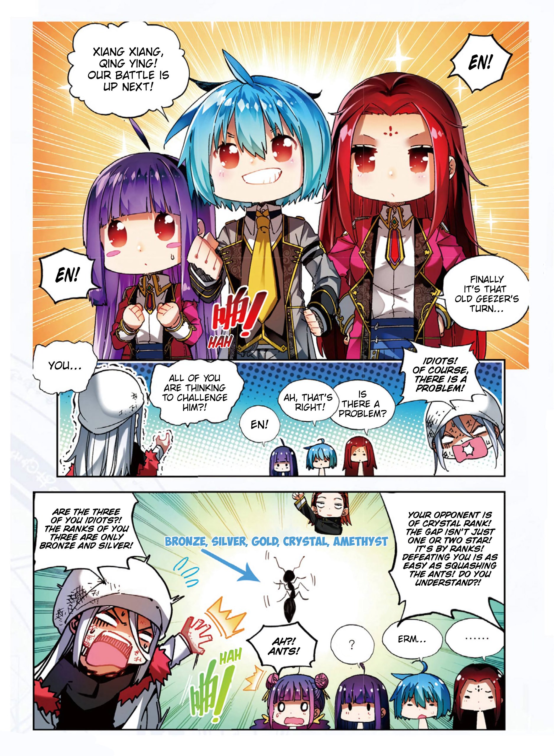 Page 3 of Chapter 59