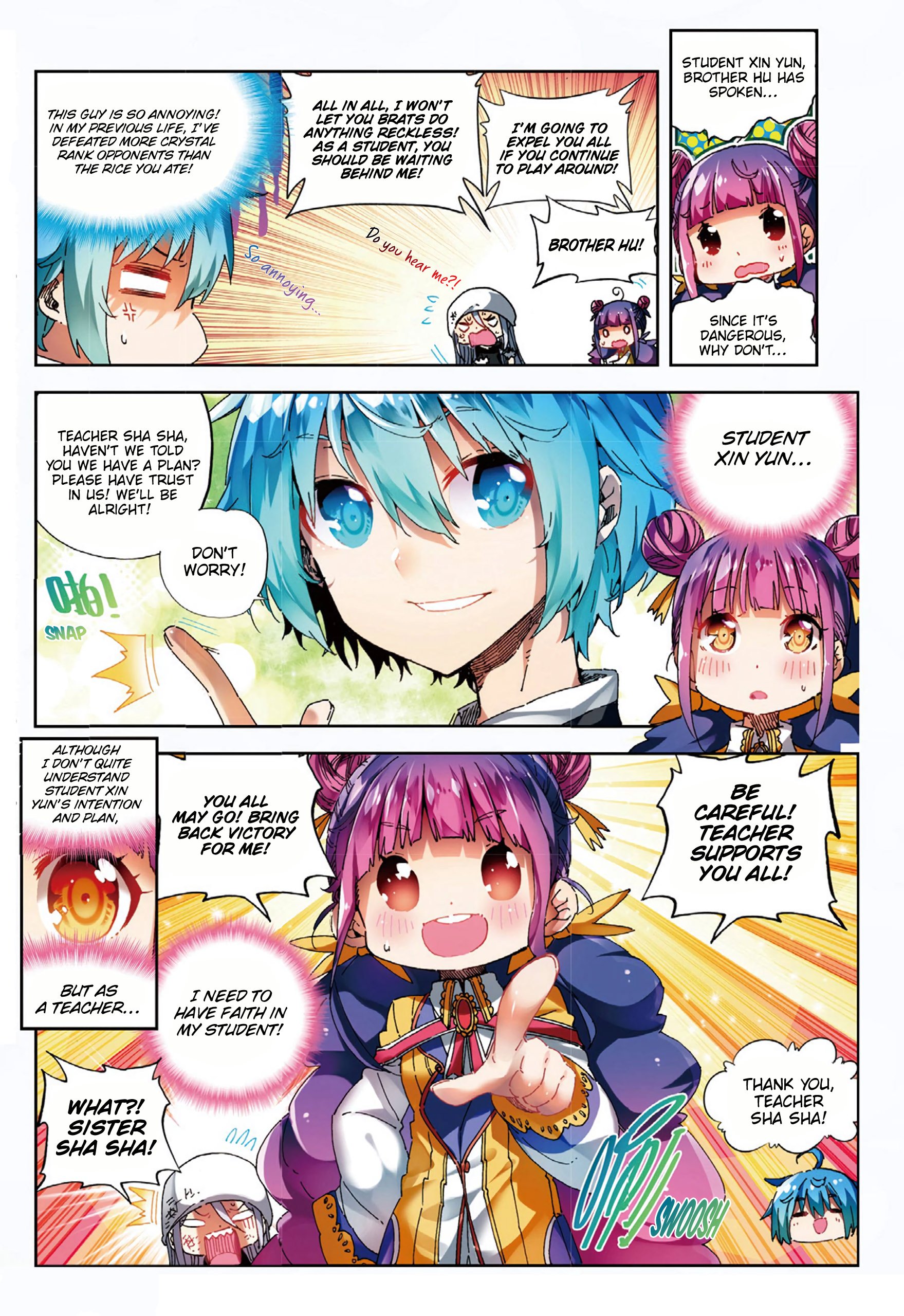 Page 4 of Chapter 59