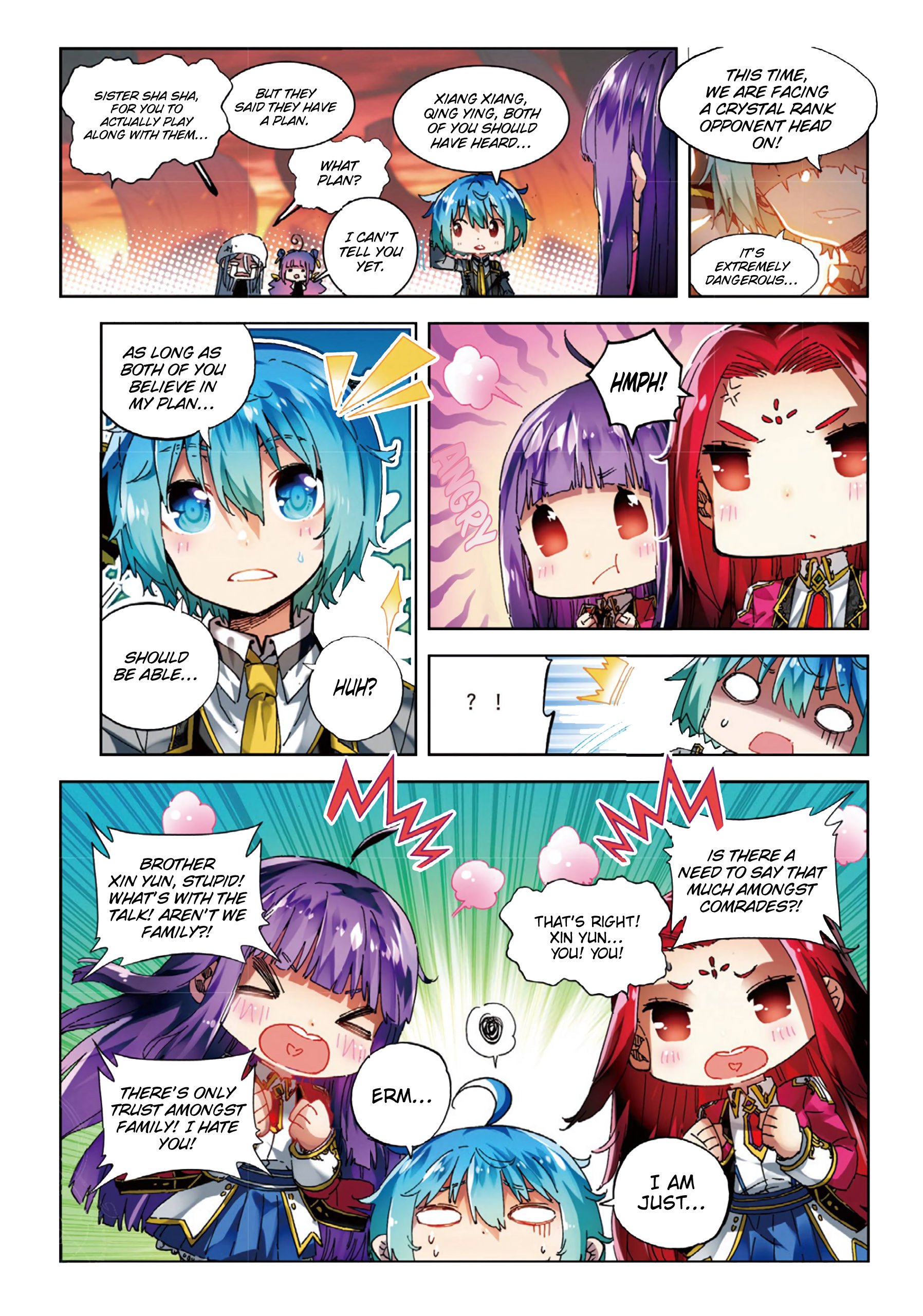 Page 5 of Chapter 59
