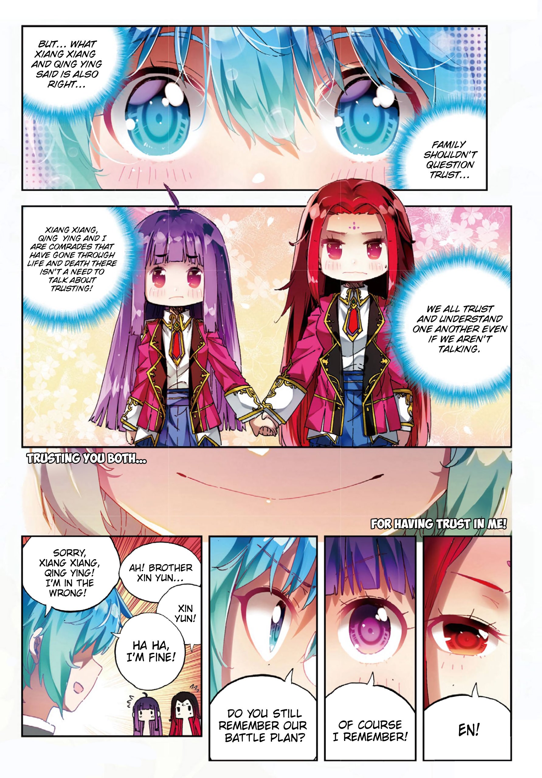 Page 6 of Chapter 59