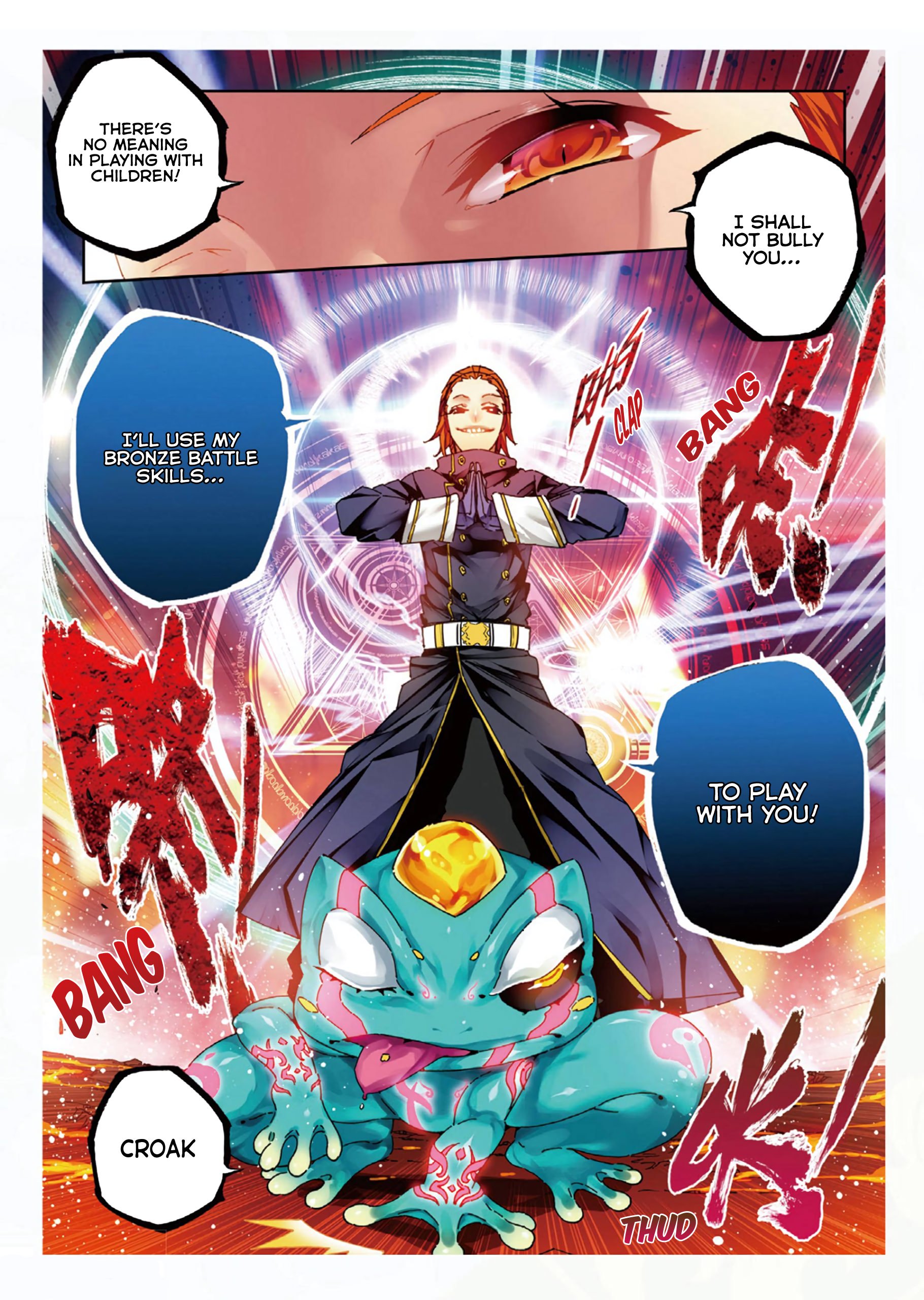 Page 8 of Chapter 59