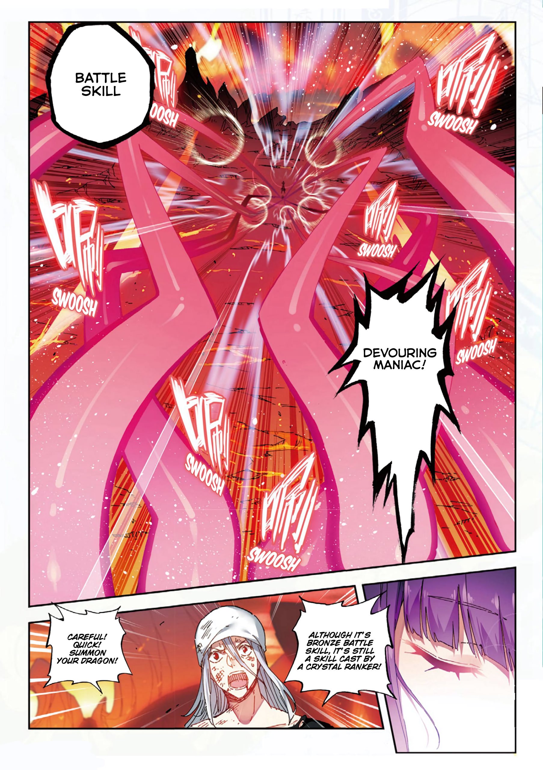Page 9 of Chapter 59