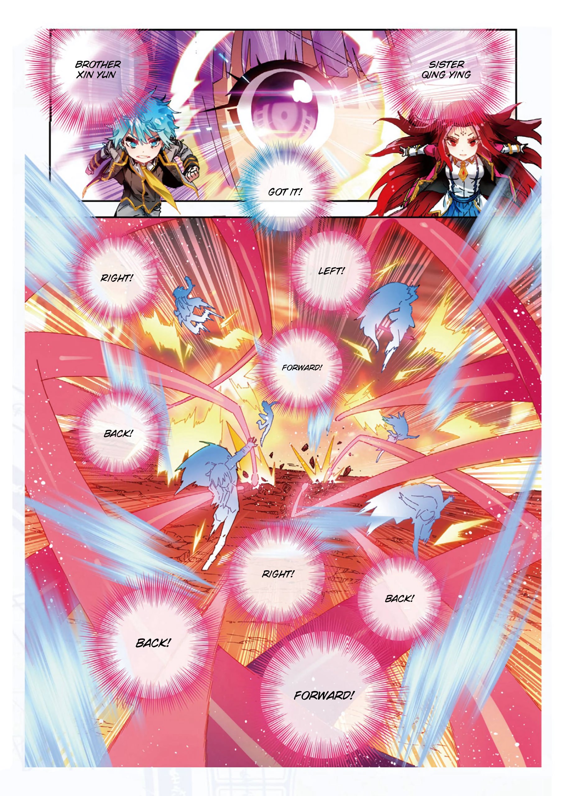 Page 10 of Chapter 59
