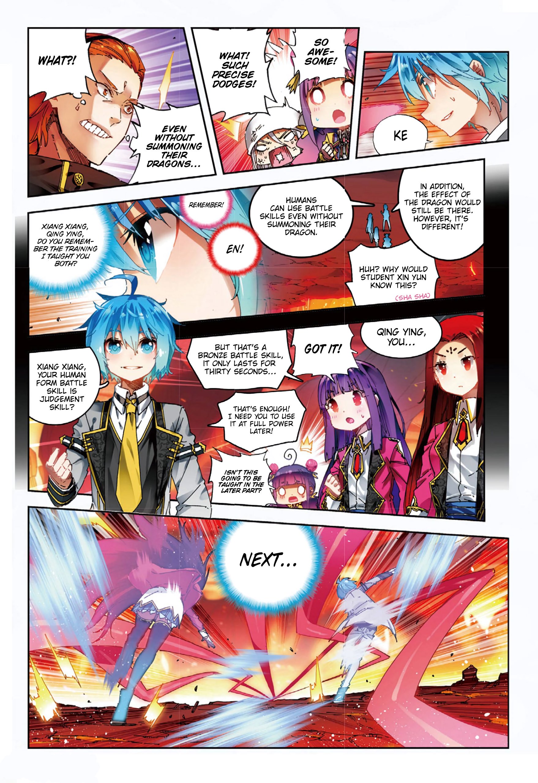 Page 11 of Chapter 59