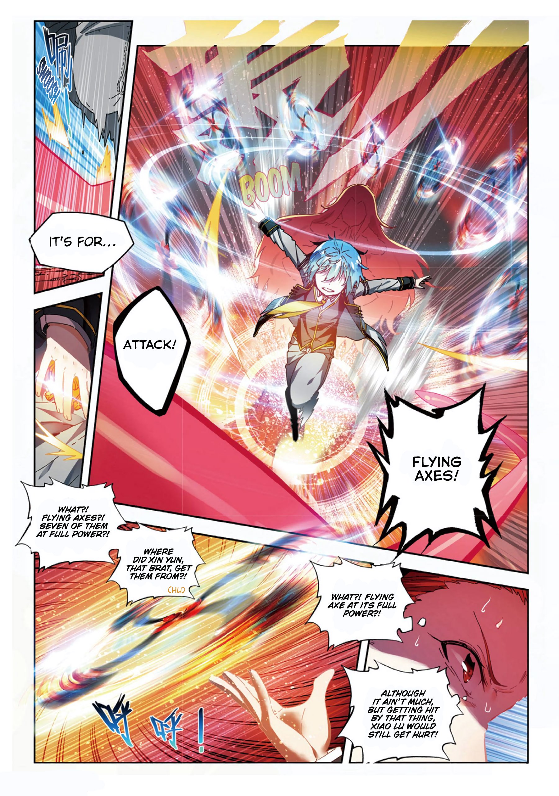 Page 13 of Chapter 59
