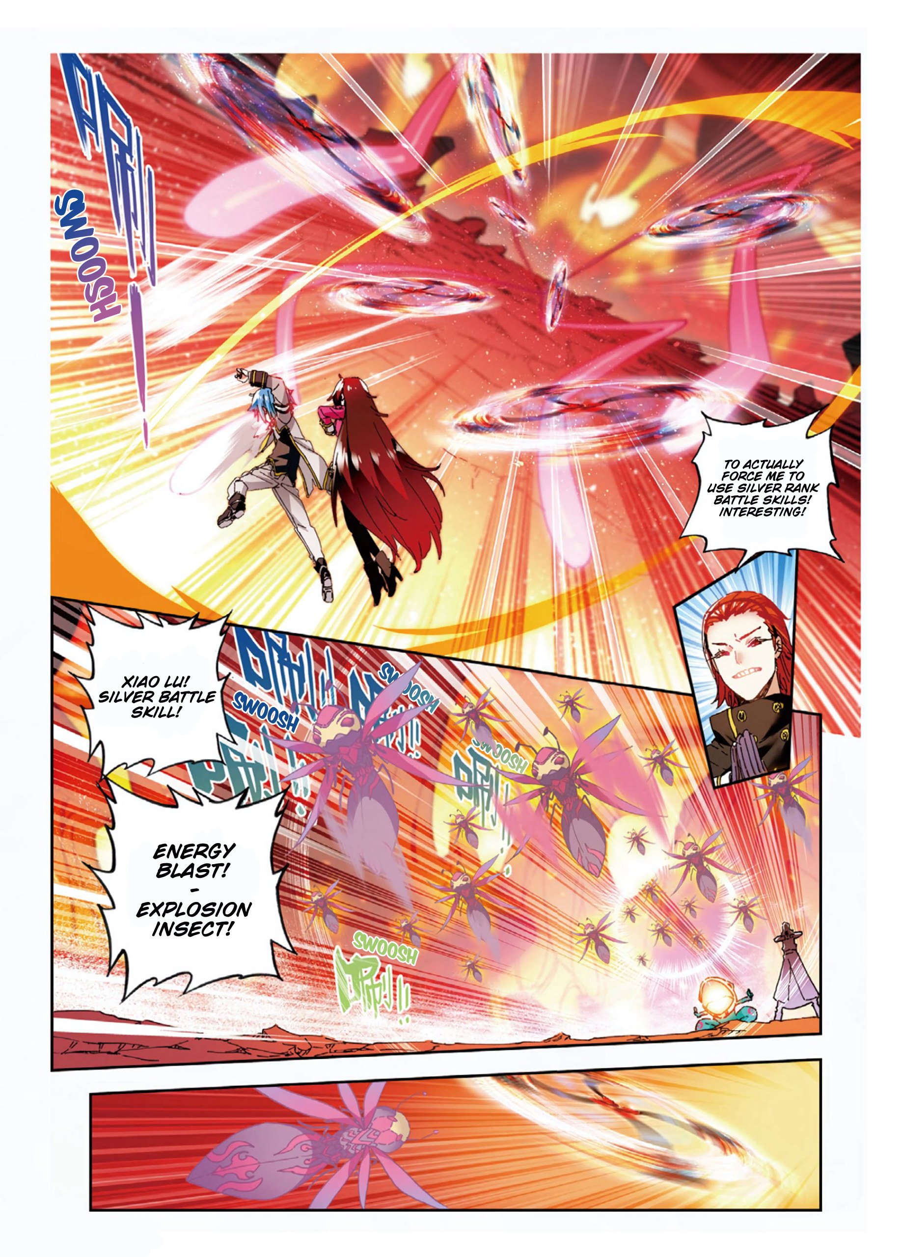 Page 14 of Chapter 59