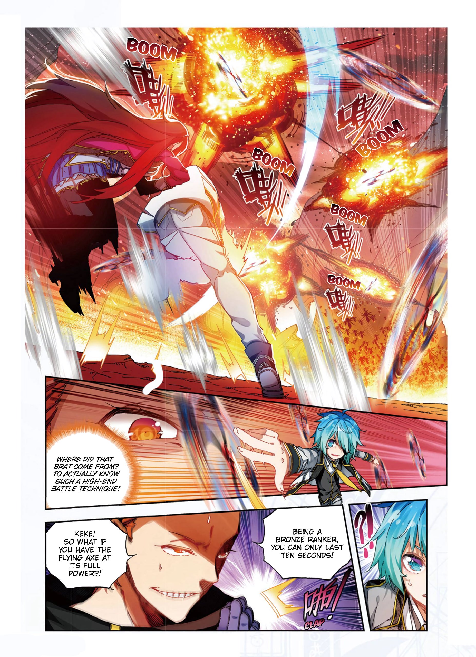 Page 15 of Chapter 59