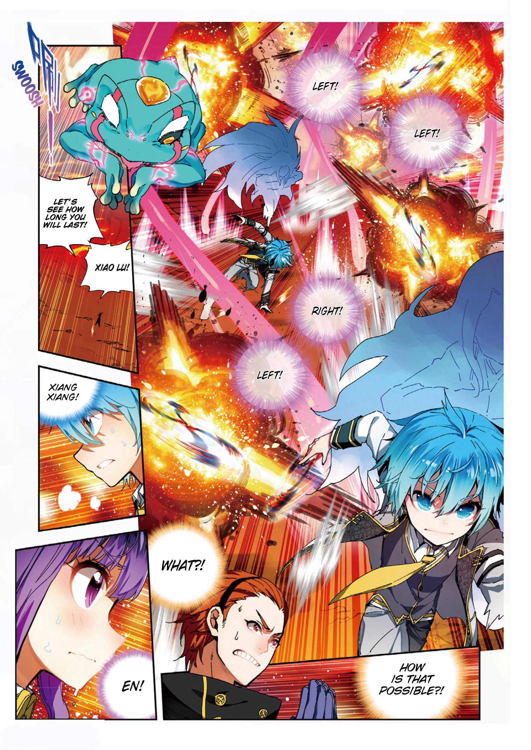 Page 16 of Chapter 59