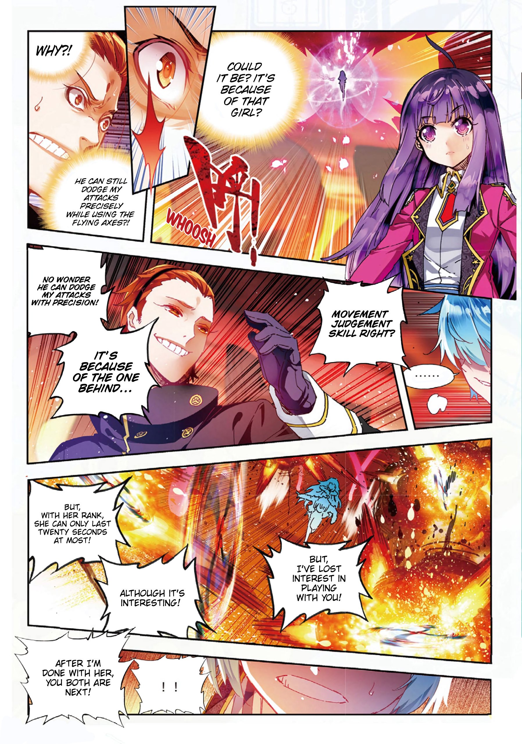 Page 17 of Chapter 59