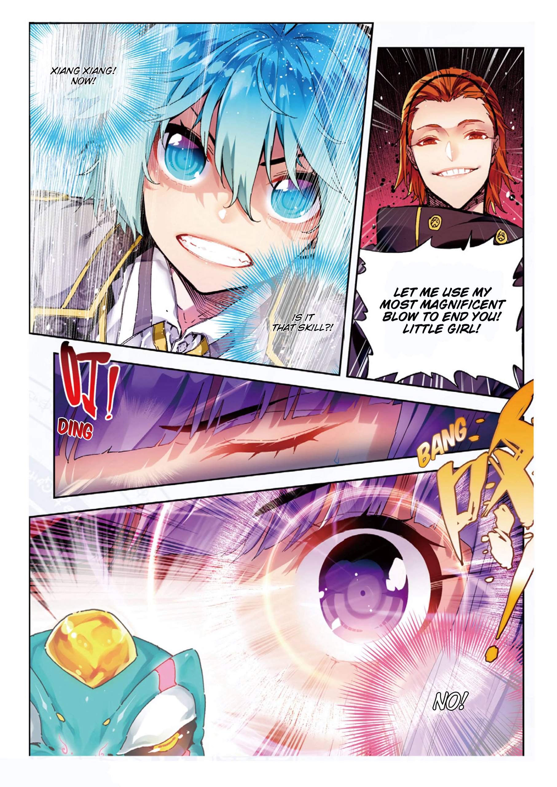 Page 18 of Chapter 59