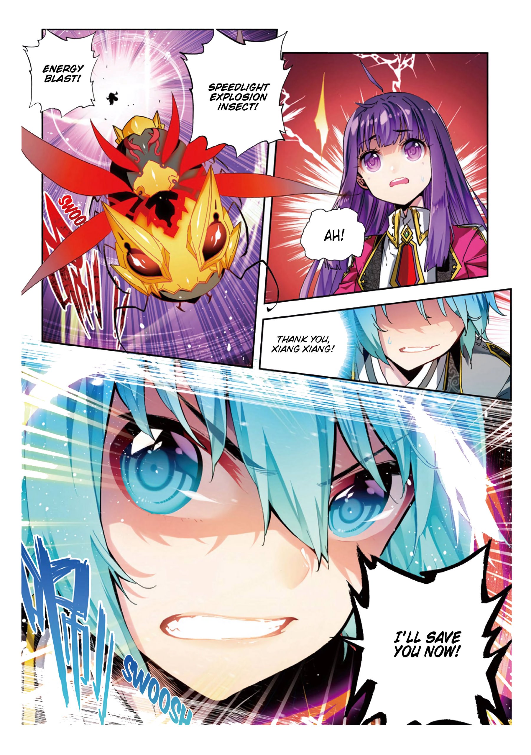 Page 19 of Chapter 59
