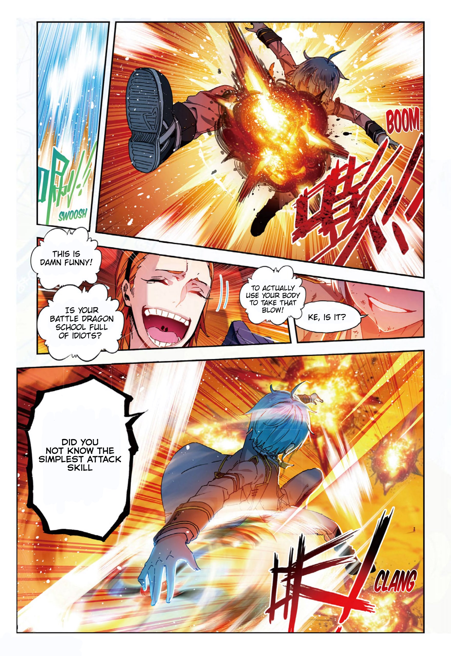 Page 20 of Chapter 59