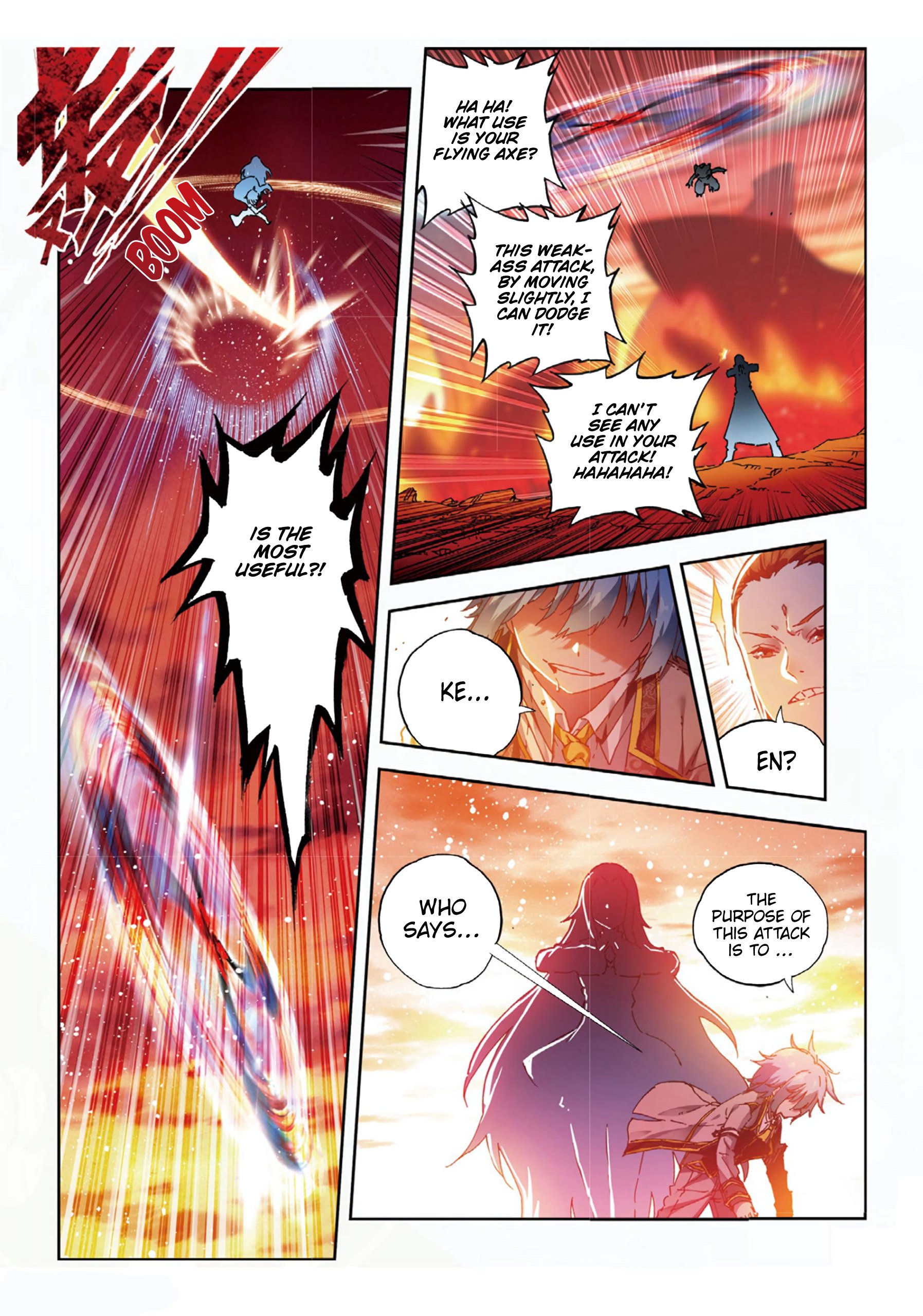 Page 21 of Chapter 59