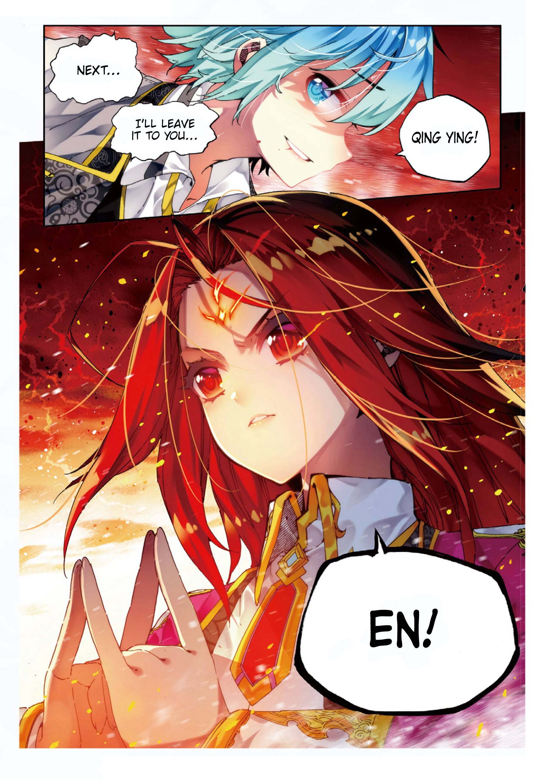 Page 22 of Chapter 59