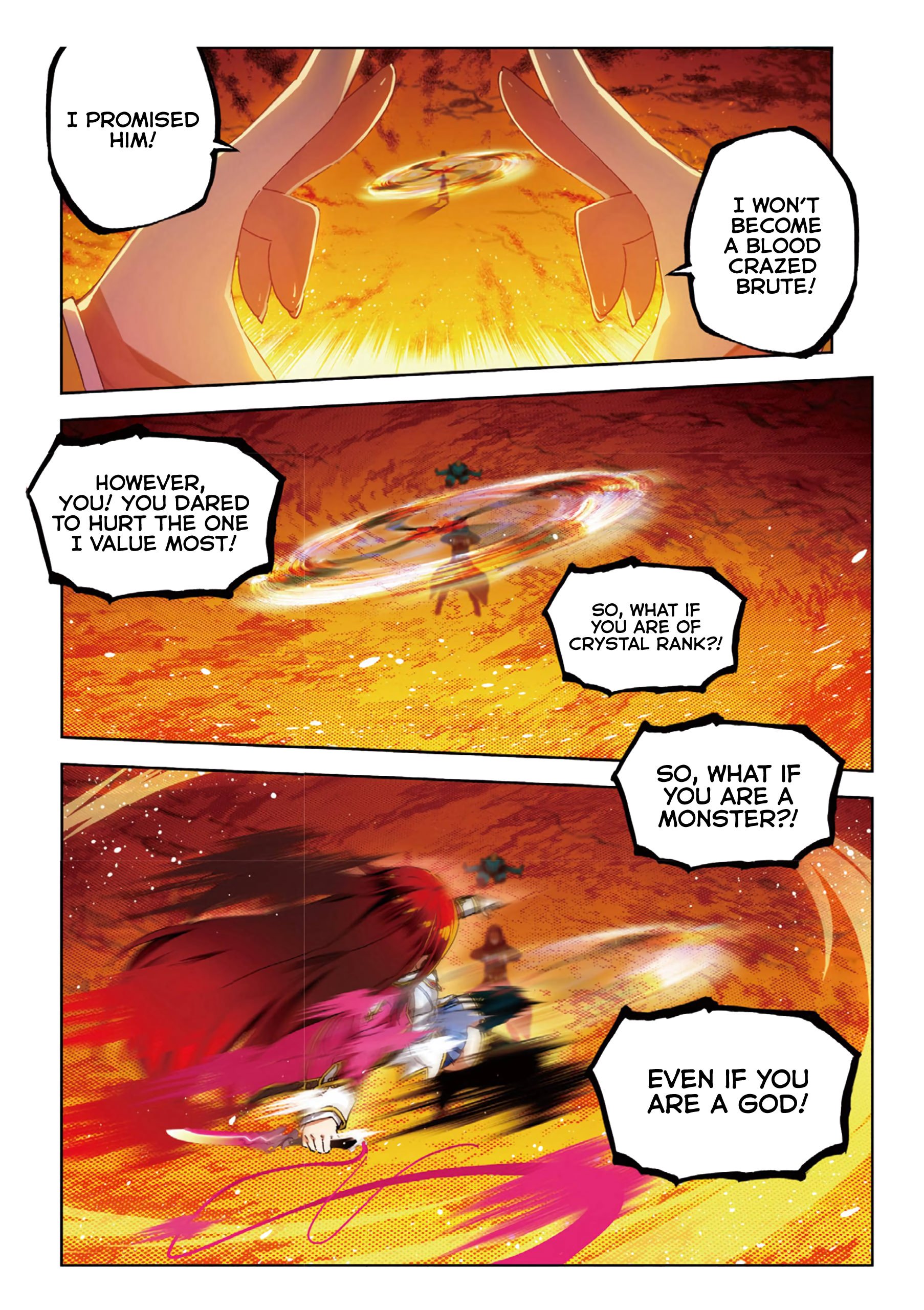 Page 23 of Chapter 59