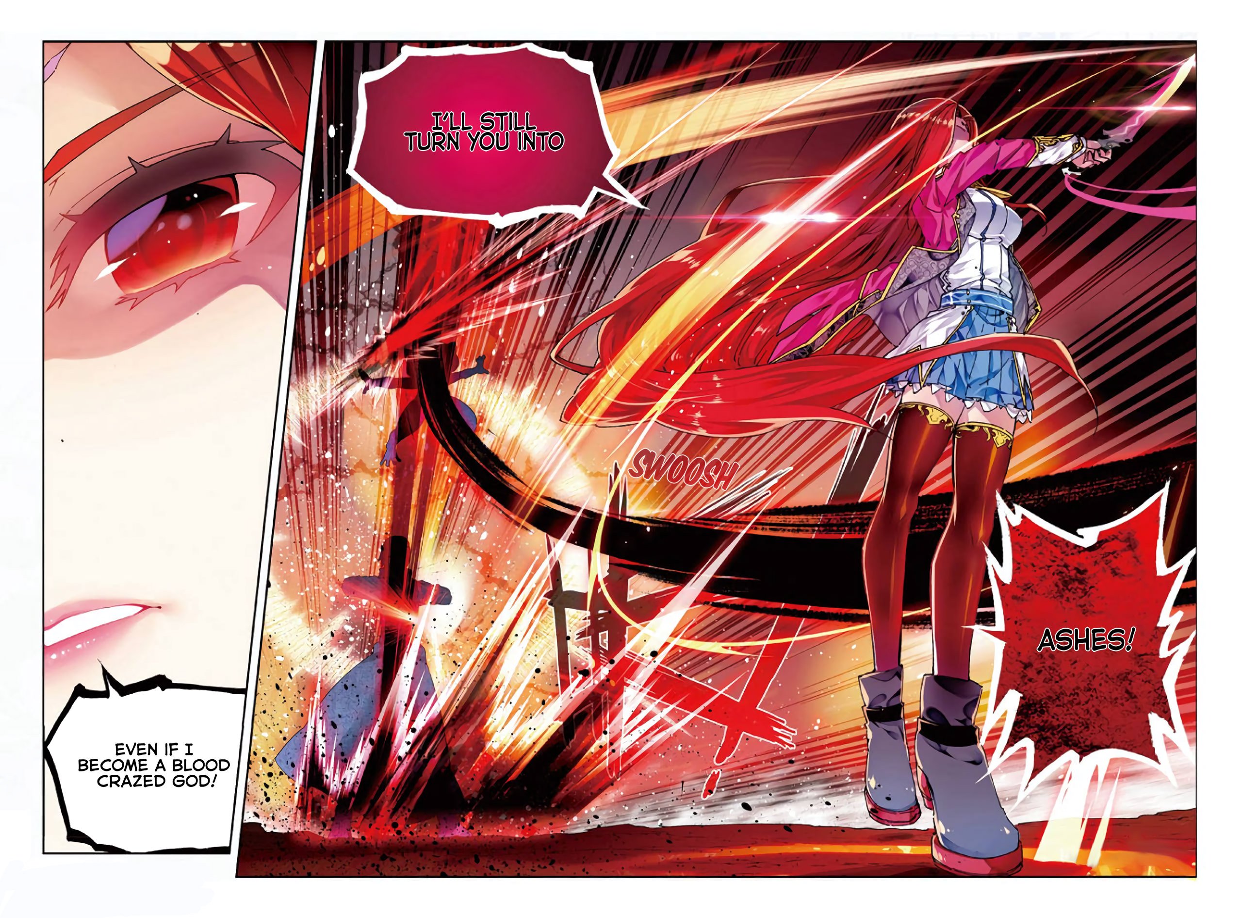 Page 24 of Chapter 59