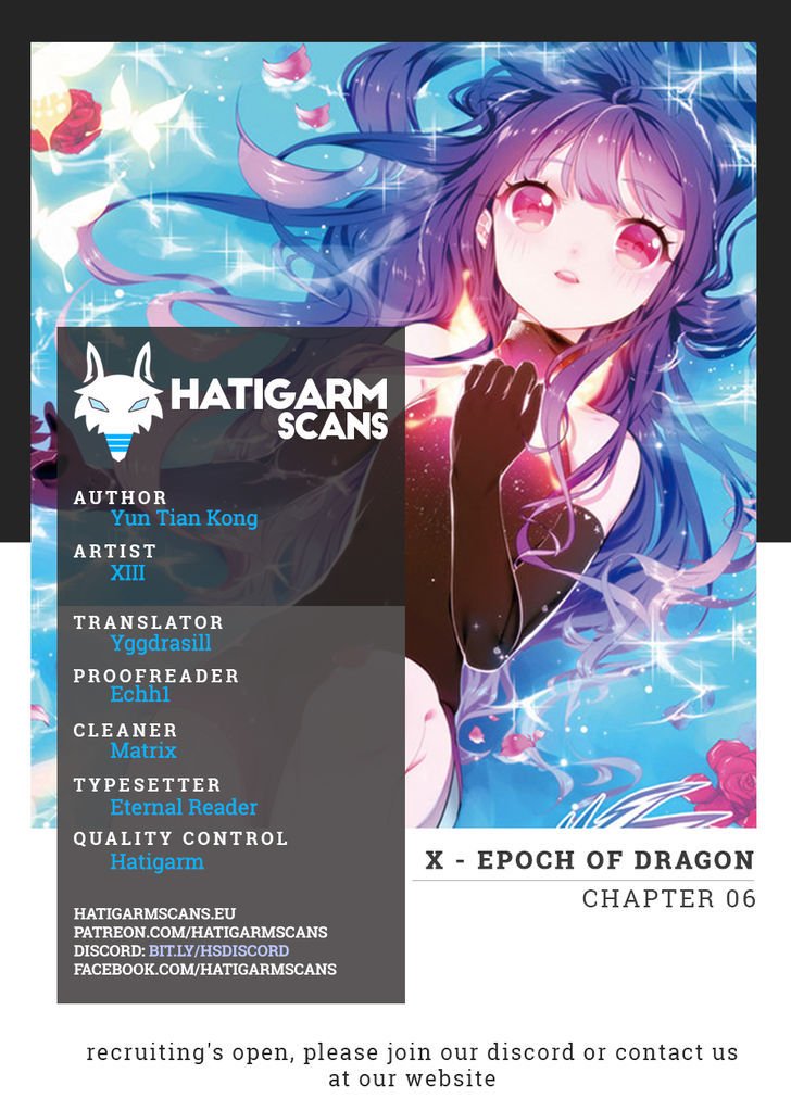 Page 1 of Chapter 6