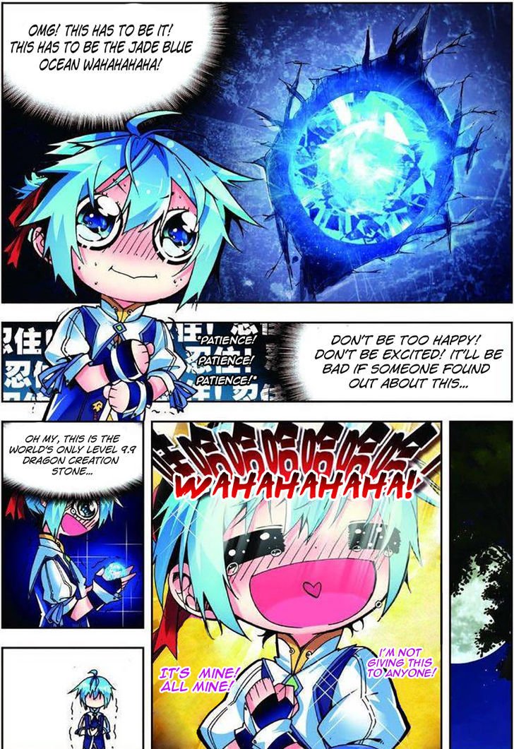 Page 2 of Chapter 6