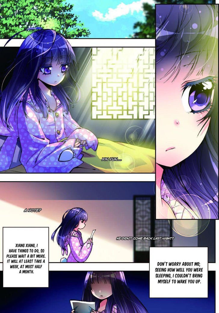 Page 3 of Chapter 6