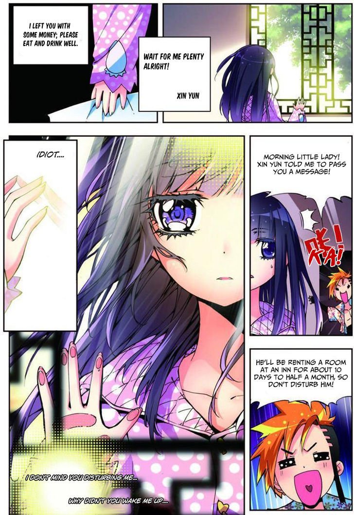 Page 4 of Chapter 6