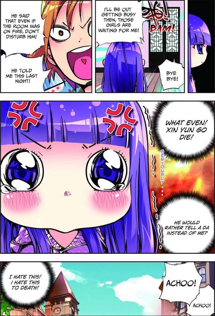 Page 5 of Chapter 6