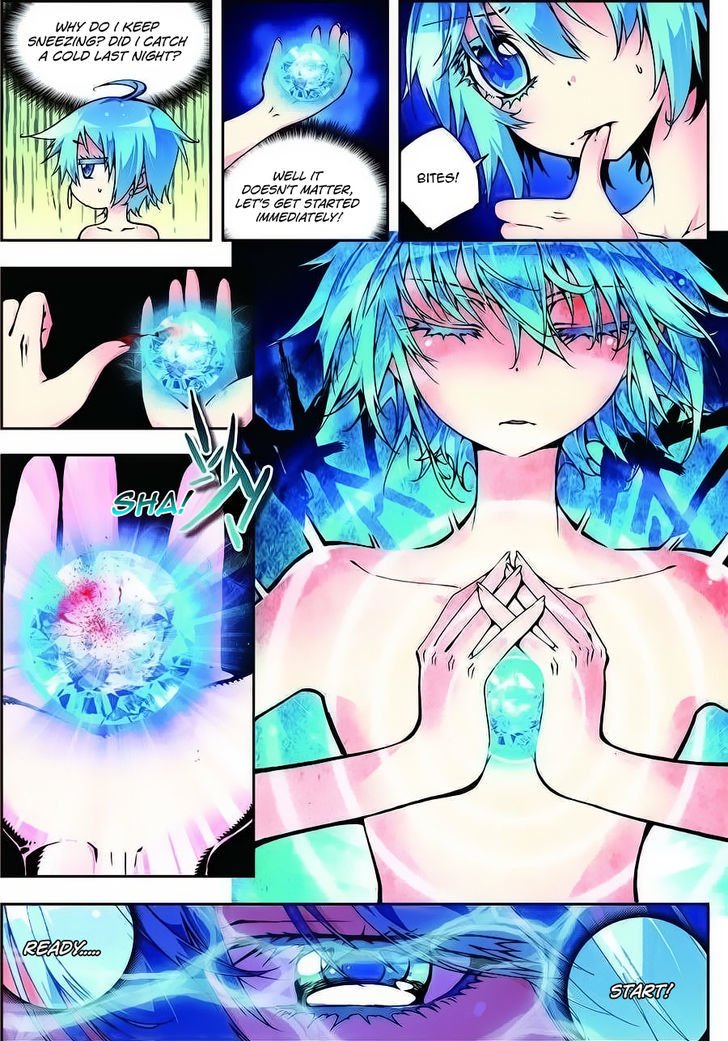 Page 6 of Chapter 6
