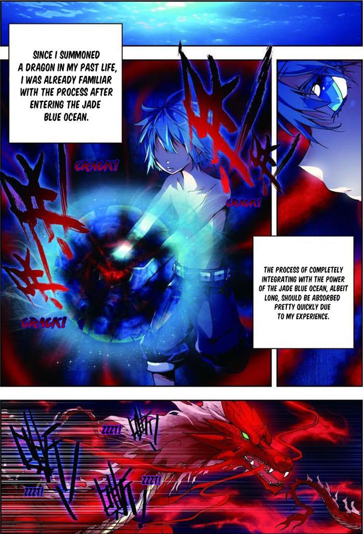 Page 7 of Chapter 6