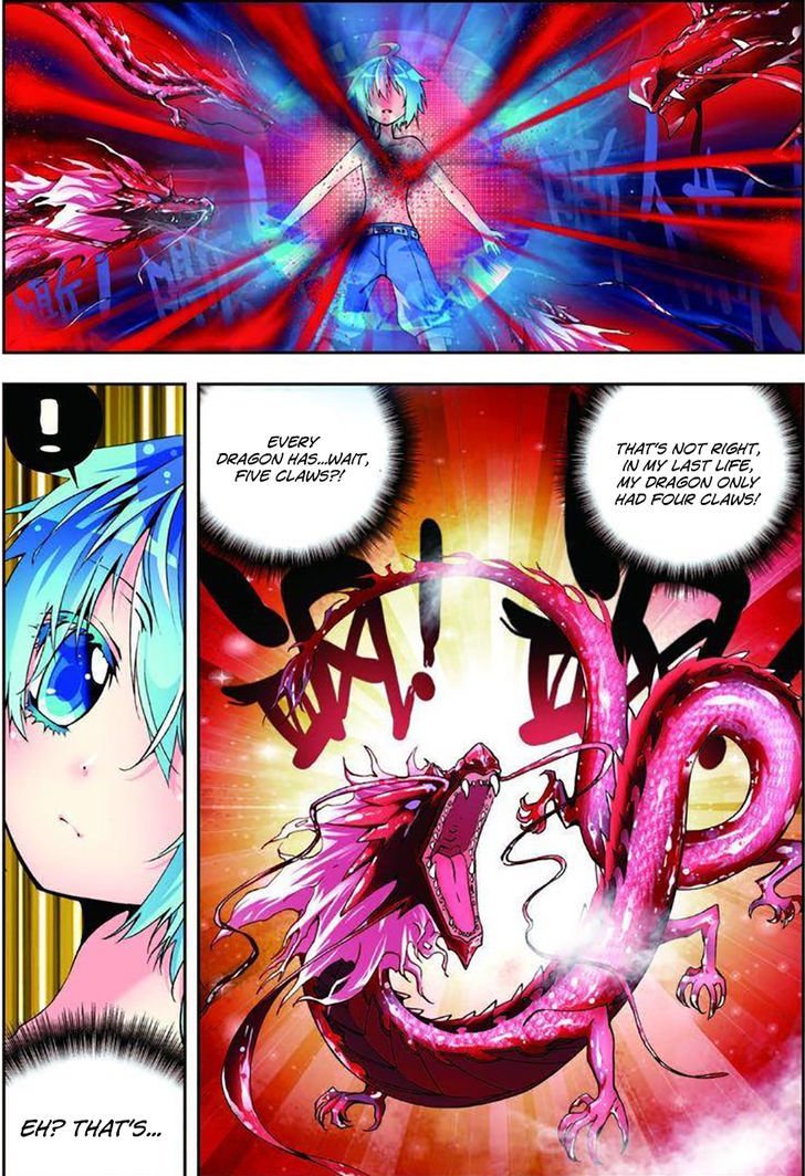 Page 8 of Chapter 6