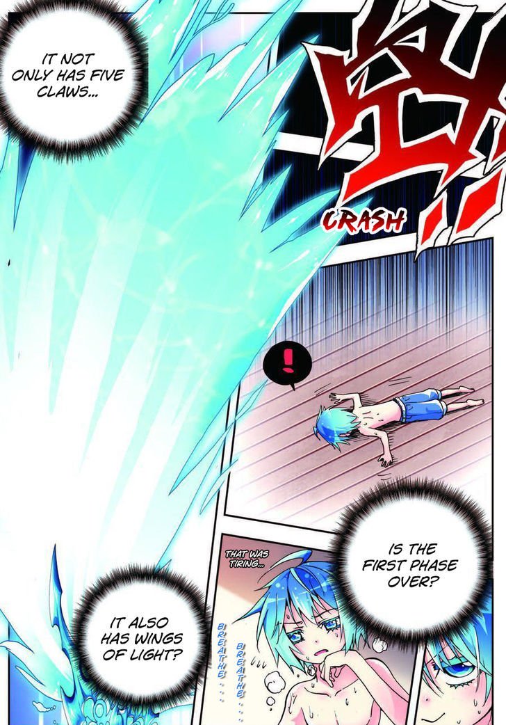 Page 10 of Chapter 6