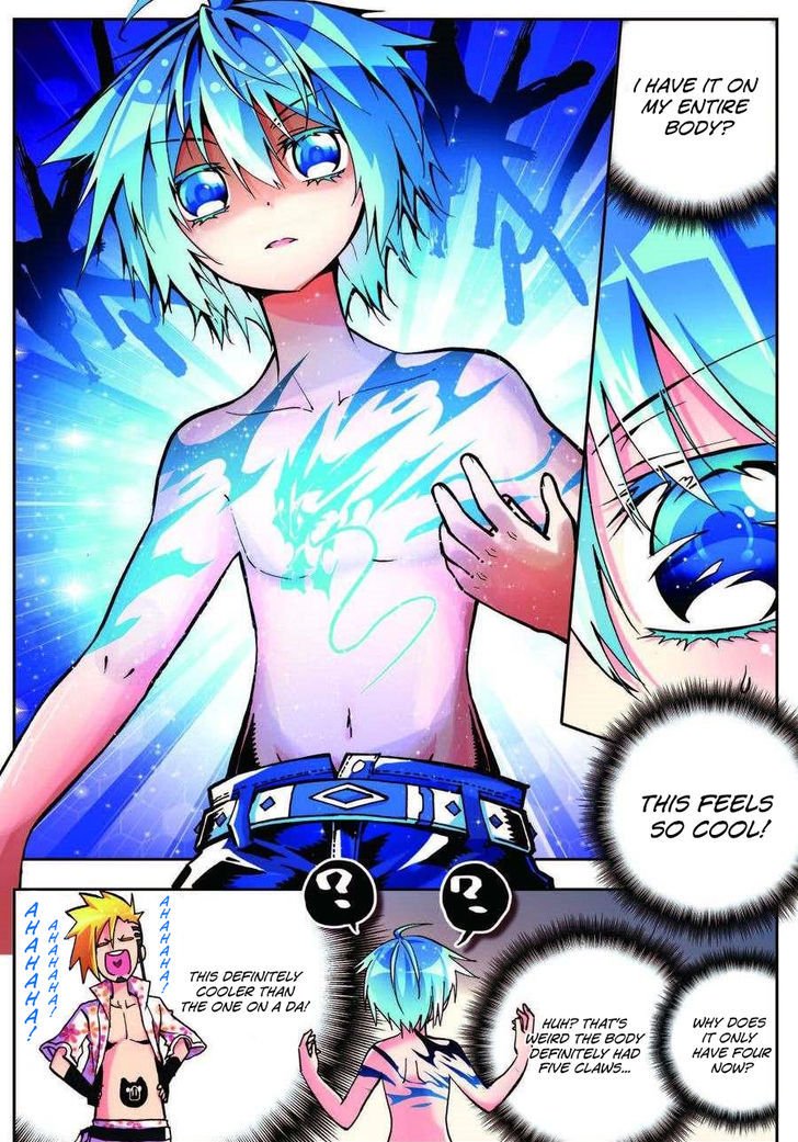 Page 12 of Chapter 6