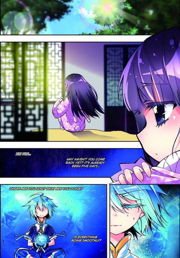 Page 13 of Chapter 6