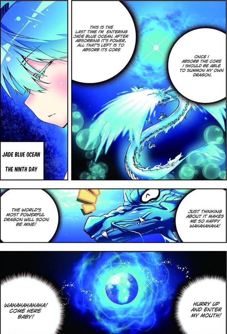 Page 14 of Chapter 6
