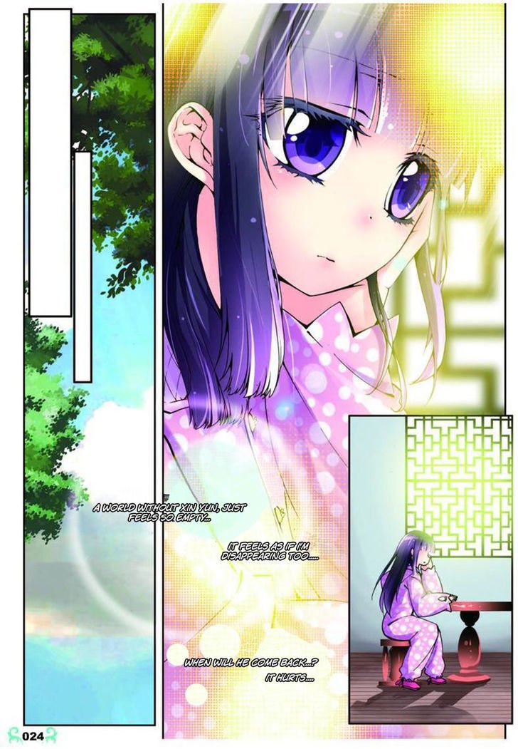 Page 18 of Chapter 6