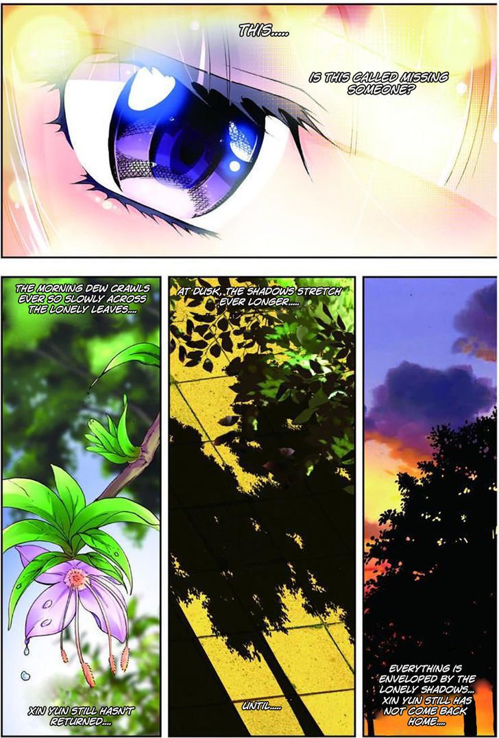 Page 19 of Chapter 6