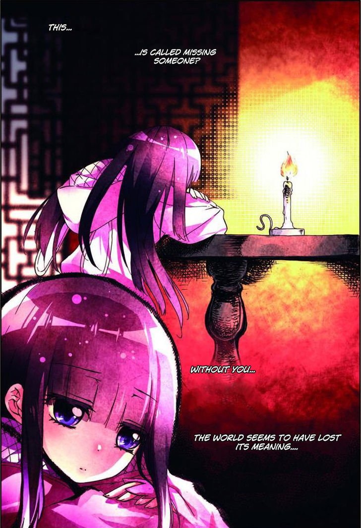 Page 20 of Chapter 6