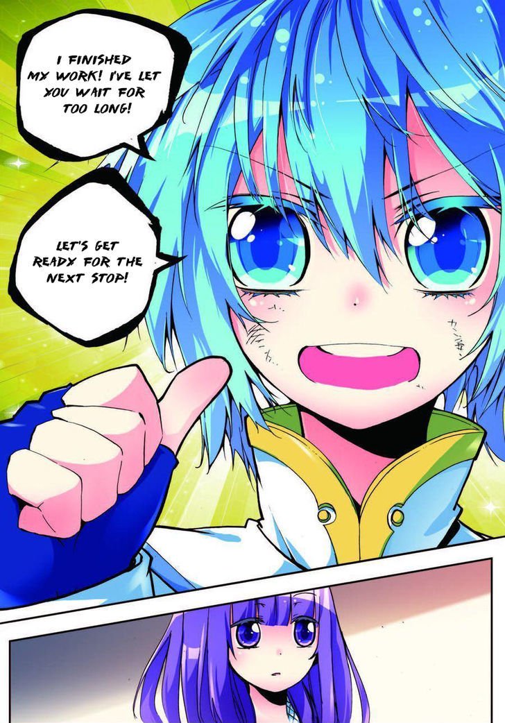 Page 22 of Chapter 6