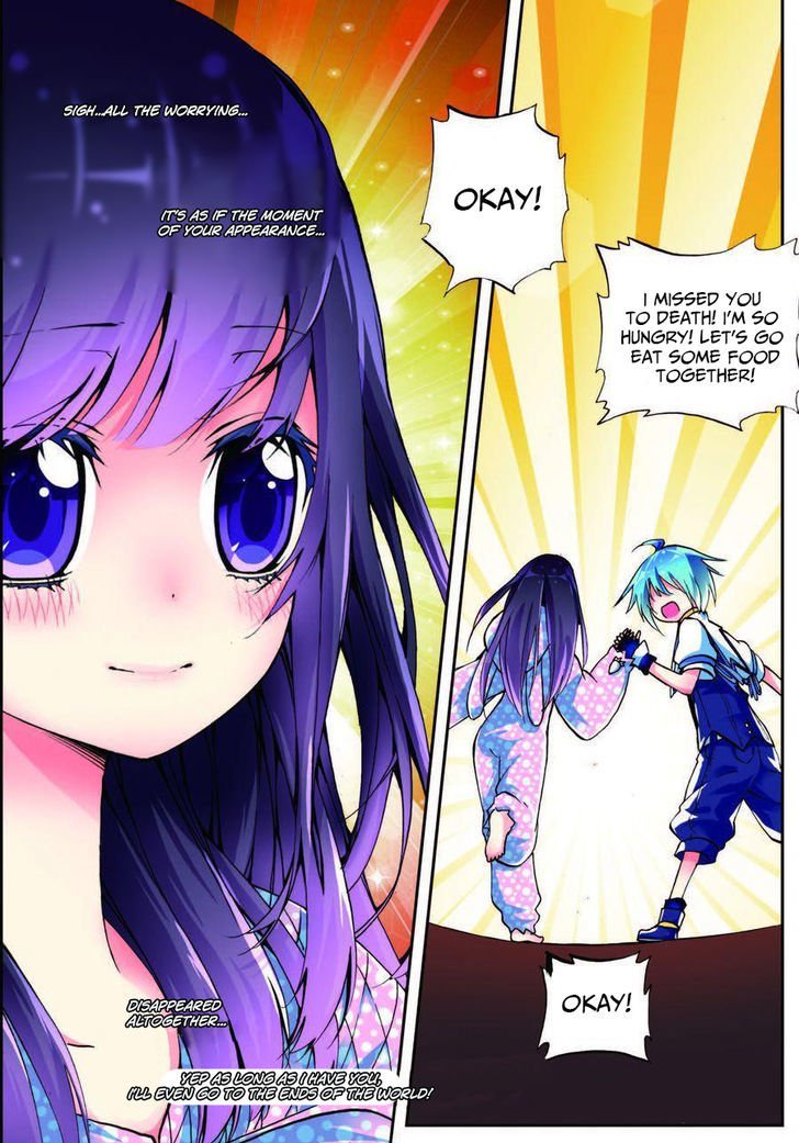 Page 23 of Chapter 6
