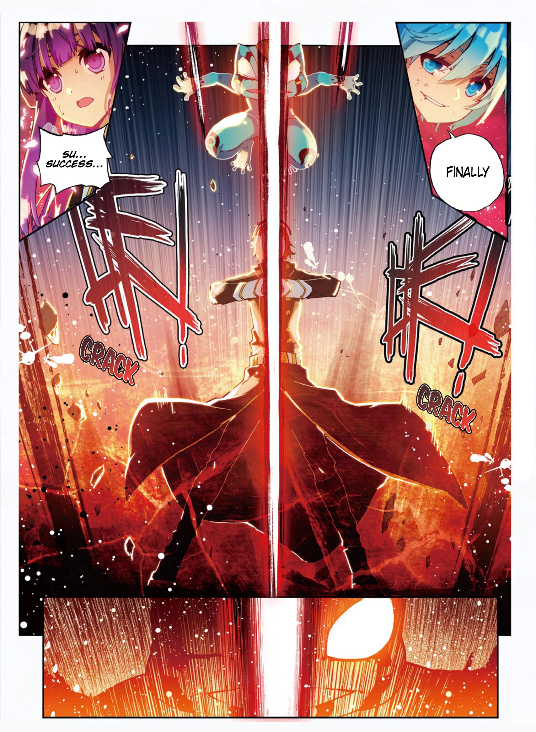 Page 3 of Chapter 60