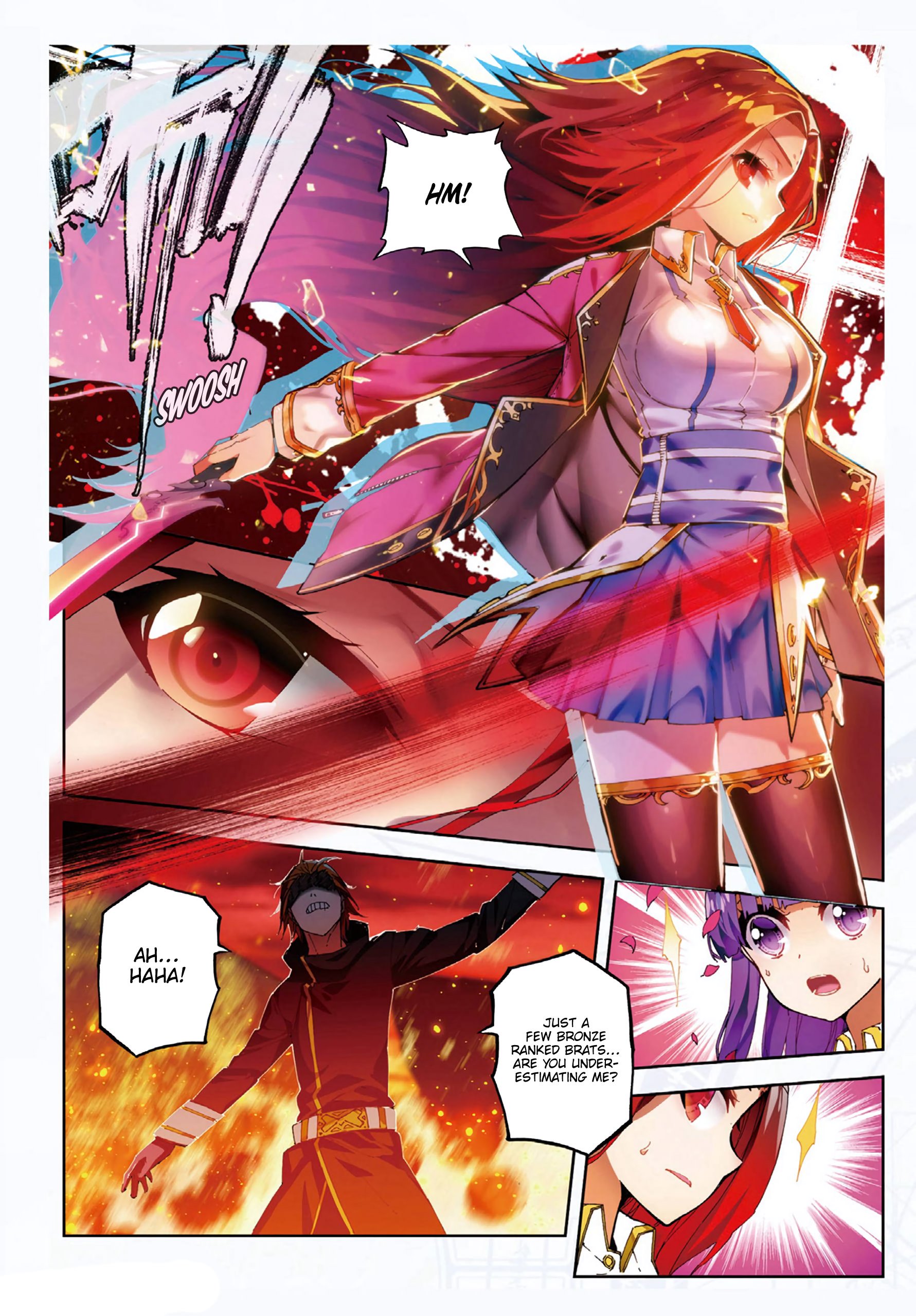 Page 4 of Chapter 60