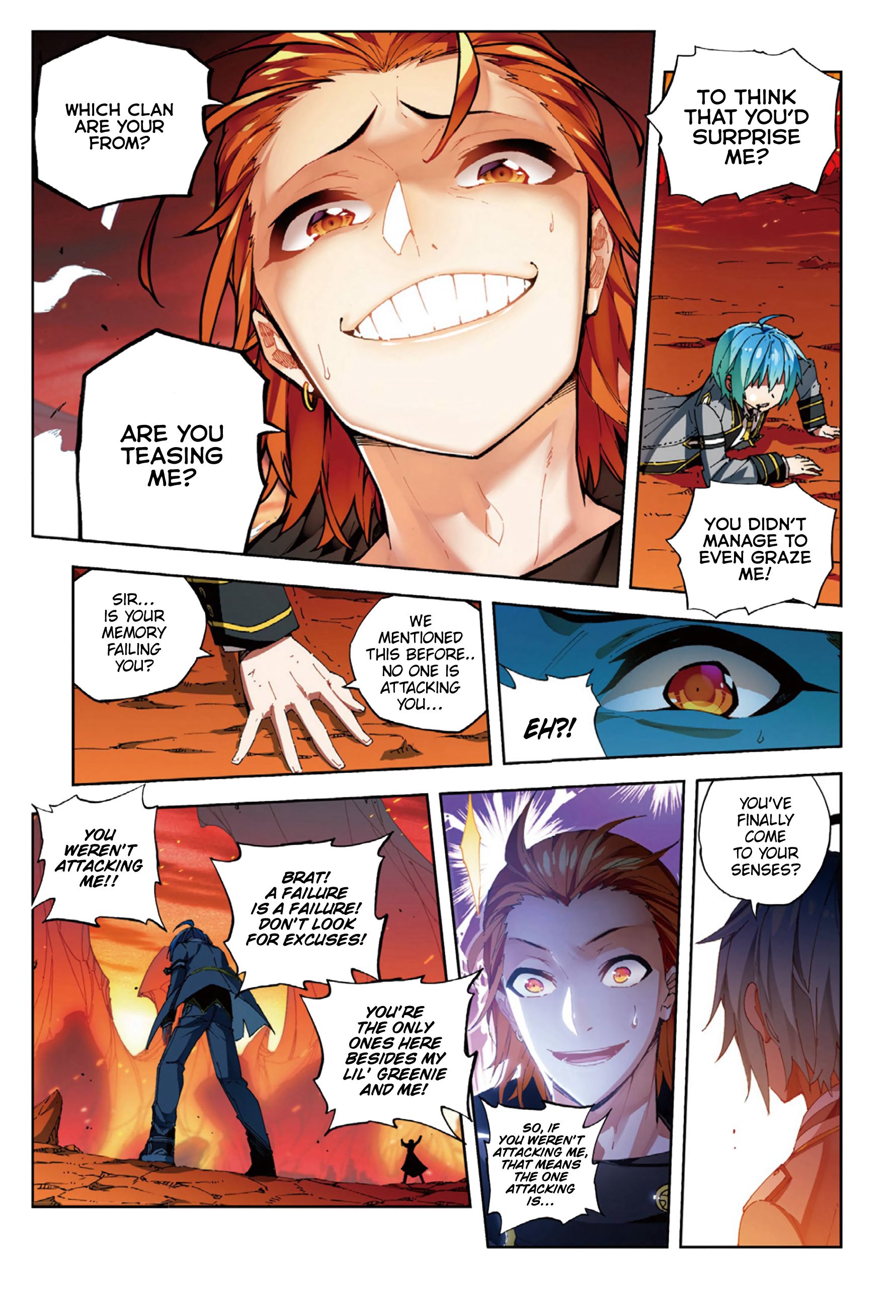 Page 5 of Chapter 60