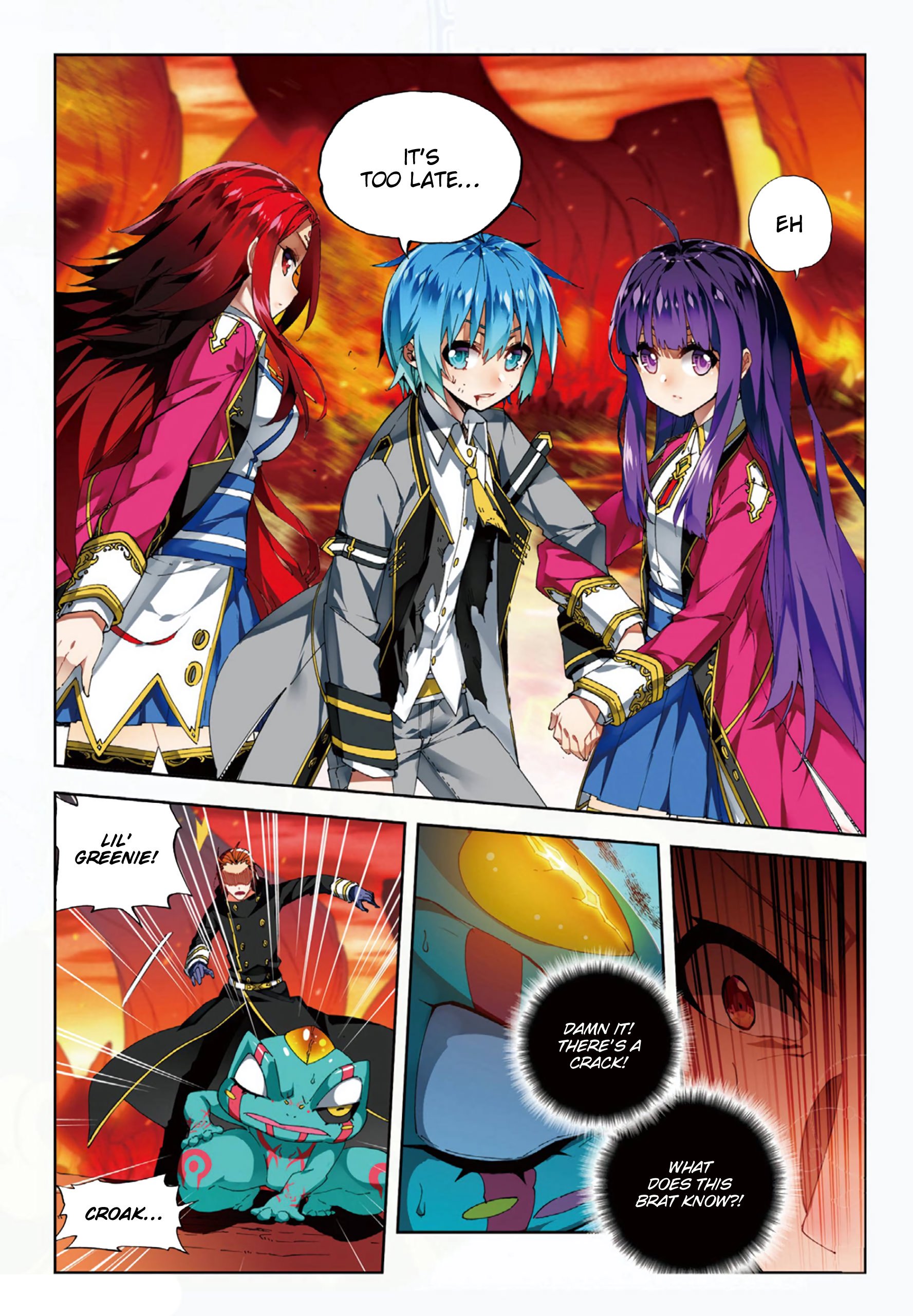 Page 6 of Chapter 60