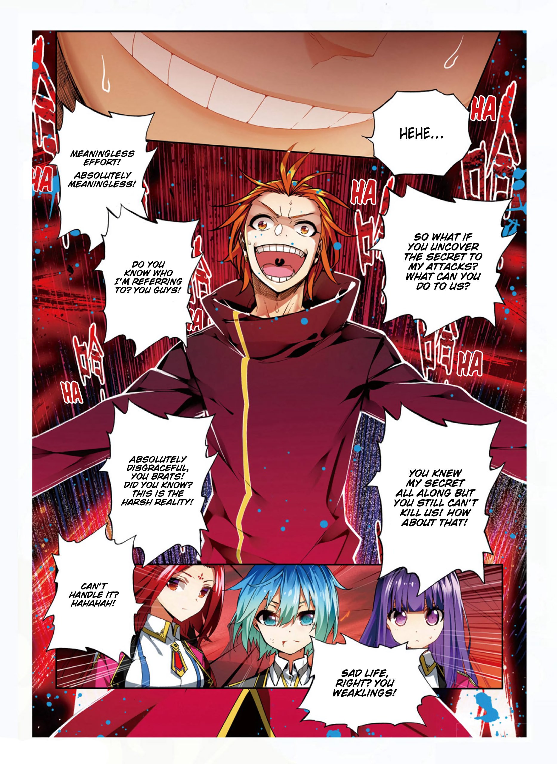 Page 9 of Chapter 60